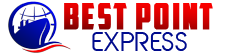 Best Point Express