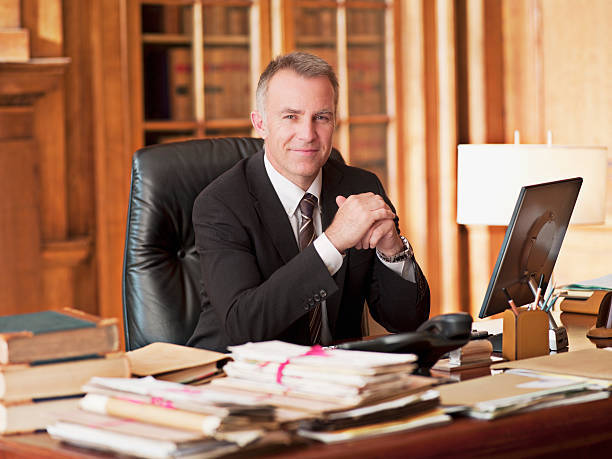 <p><b>Wilson Baker</b></p><p>General Manager</p>