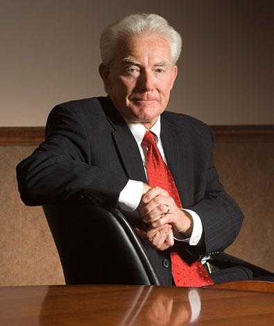 <p><b>Chris Moore</b></p><p>Branch Manager (UK)<br></p>